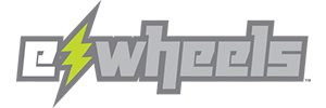 brand-ewheels
