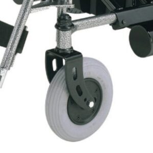 Travel Ease wheel