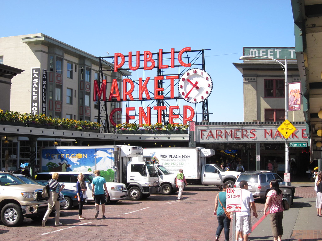 Seattle, WA Mobility Scooters | Local Warranty & FREE Delivery Guarantee - B