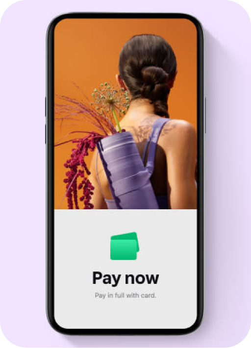 Pay Now