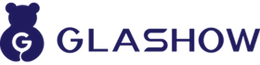 Glashow